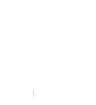 Seafood Nutrition Partnership