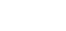 ASC