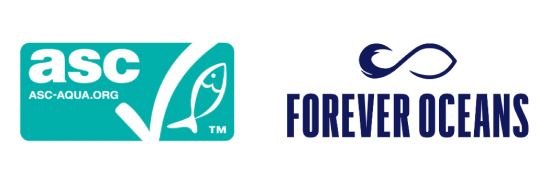 Enviromental Logo